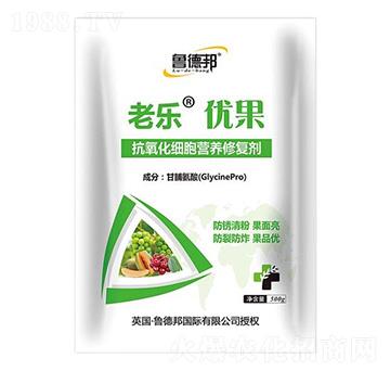 500g抗氧化細(xì)胞營(yíng)養(yǎng)修復(fù)劑-老樂(lè)優(yōu)果-魯?shù)掳? />
</div>
</div>
<style type=