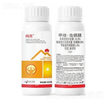 20.8%׾Sx(chng)Ҹ-(jng)-|h(yun)
