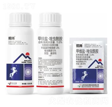 11.8%׾S}x(chng)Ҹ-v-|h(yun)