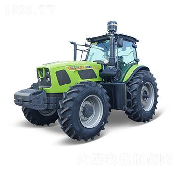 RG2204R݆ʽC-(lin)r(nng)I(y)