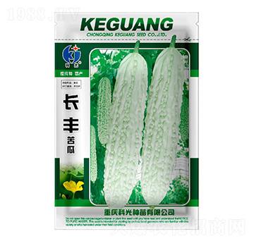 L(zhng)S-ƹN