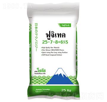 (f)Ϸ25-7-8+6%SRĴ̩-ס̷