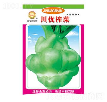 ե˷N-(yu)ե-̫(l)NI(y)