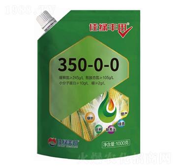 350ȩጵ-ѾGS-