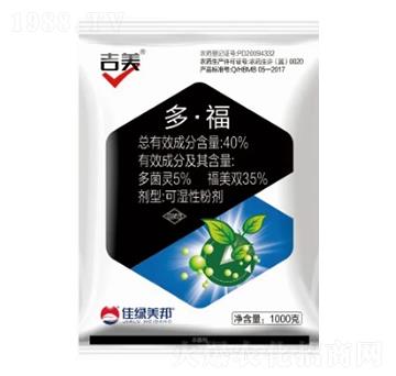 40%ࡤɝԷۄ--