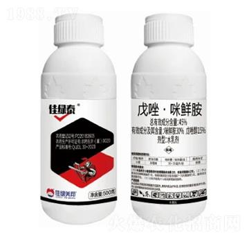 45%rˮ鄩-ѾG̩-