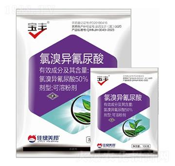 50%宐ܷۄ-S-