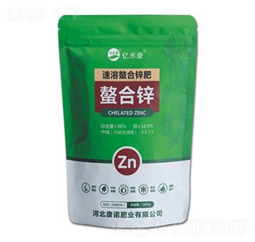 \-\-|̿-ZʘI(y)