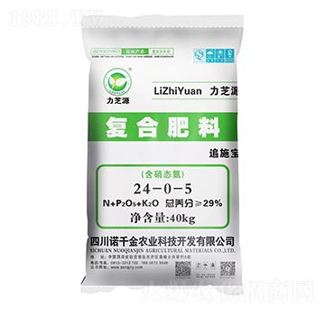 ͺϷ24-0-5-֥Դ-ZǧrI(y)
