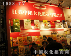 Kꖴ2011(j)ֲF(xin)