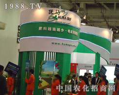 ̃(yu)R2011BTֲ(hu)