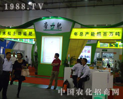 cp27ֲ(hu)