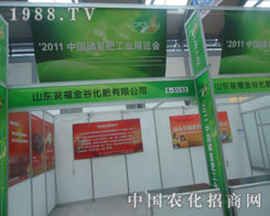 2011׏(f)ʕ(hu)ӭYȻǰ