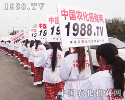 (yng)r(nng)Ӱ鲼(g)2012(j)ֲ(hu)(hu)(chng)