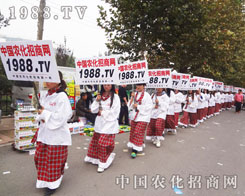 2012(j)ֲ(hu)r(nng)(zhn)ʿB(qing)ȥƴ