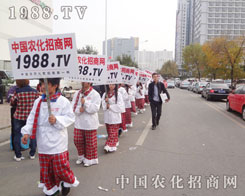 ʮˌÝ(j)ֲp(hu)1988.TV