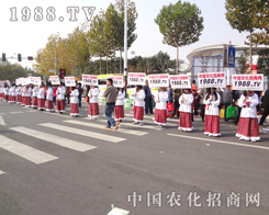 2012׏(f)ʕhҫӰ(qing)һ(g)W(wng)վ
