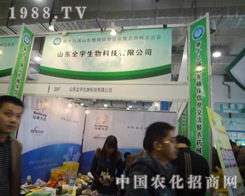 ȫ2012ֲp\иش