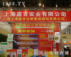 Ϻμ2012ֲل(chung)xֱͣǰ