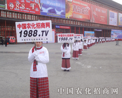 挦(du)28ֲ(hu)ęC(j)(zhn)ǰM(jn)