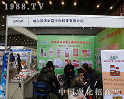 ֱظ2012ֲpF(xin)