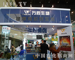 f(wn)2012ֲו(hu)F(xin)