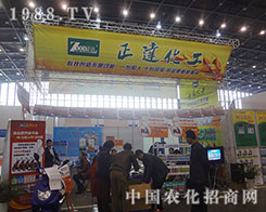 _(d)ʢbϯ2012ֲ