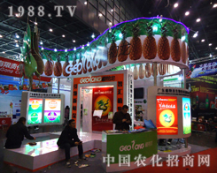 ֲ2012ֲϢϚ(qing)