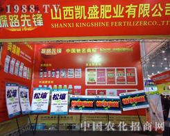 PʢʘI(y)˾۵ĹâʬF(xin)28ֲו