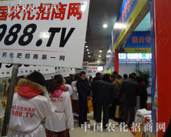 ƴƴƴƴ1988.TV˵Ļֺ