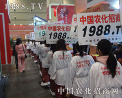 ̹ʎĴ1988.TV̤ǰȥ