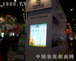 ͮS2012ݷϕ(qing)
