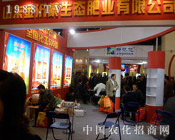 ɏ(qing)2012ݷϕ