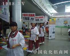 2012ݕKmL(fng)