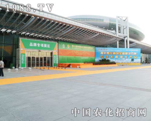 201212½r(nng)(hu)(hu)(chng)һ