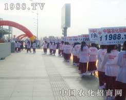 2012½r(nng)I(y)[(hu)r(nng)úˮԏገ(jin)ֲи