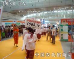 εĳɹƏV(jng)(yn)1988.TV(hu)ÿչ(hu)