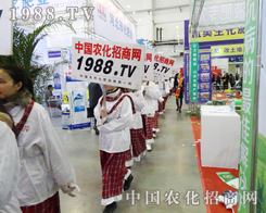 20136L(zhng)չN(hu)׌Sе