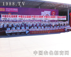 2013ַpM(jn)е