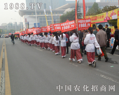 2013(j)ֲչ[1988.TVی