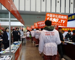 1988.TVֲ(hu)AM(mn)Y(ji)
