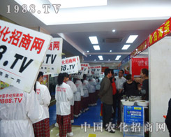 2013ϷʷϽו(hu)҂һL(fng)