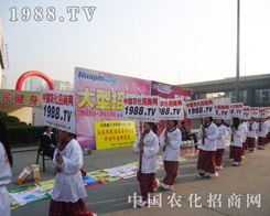ŝMֹ2013շϕ(hu)