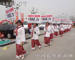 15÷ϽוչF(xin)1988.TV