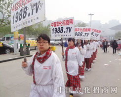 2013ϷϽו(hu)ϴС