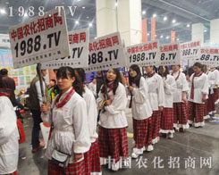 2013ϷϽוԏϢ(zhn)ʿ