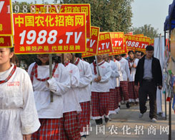 Сr2014ֲչFഺ