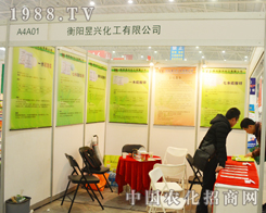d2014ֲ(hu)貵
