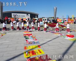 2014Lϕ控΢Цr(zhn)ʿ