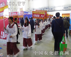 2014LϕrСF(xin)Ƿ